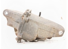 Recambio de diferencial trasero para land rover discovery iv (l319) 3.0 td 4x4 referencia OEM IAM AH224W063BC  