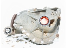 Recambio de diferencial trasero para land rover discovery iv (l319) 3.0 td 4x4 referencia OEM IAM AH224W063BC   2