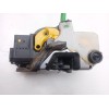Recambio de cerradura puerta trasera izquierda para opel astra j (p10) 1.7 cdti (68) referencia OEM IAM 13579545  