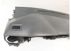 Recambio de kit airbag para toyota auris (_e18_) 1.2 (nre185_) referencia OEM IAM 5598102200  0589P1000235 2