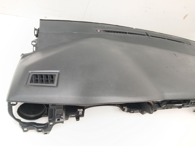 Recambio de kit airbag para toyota auris (_e18_) 1.2 (nre185_) referencia OEM IAM 5598102200  0589P1000235