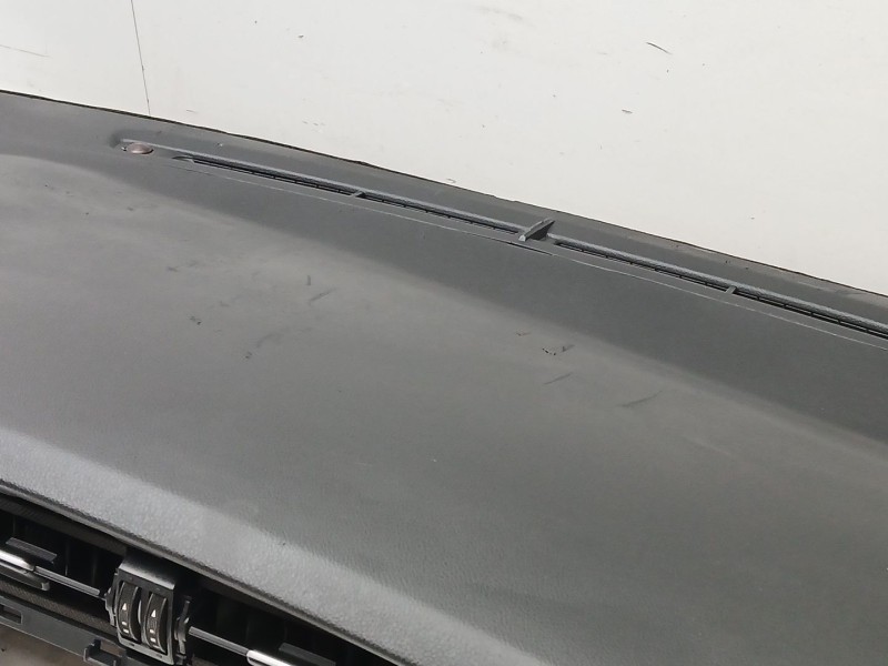 Recambio de kit airbag para toyota auris (_e18_) 1.2 (nre185_) referencia OEM IAM 5598102200  0589P1000235