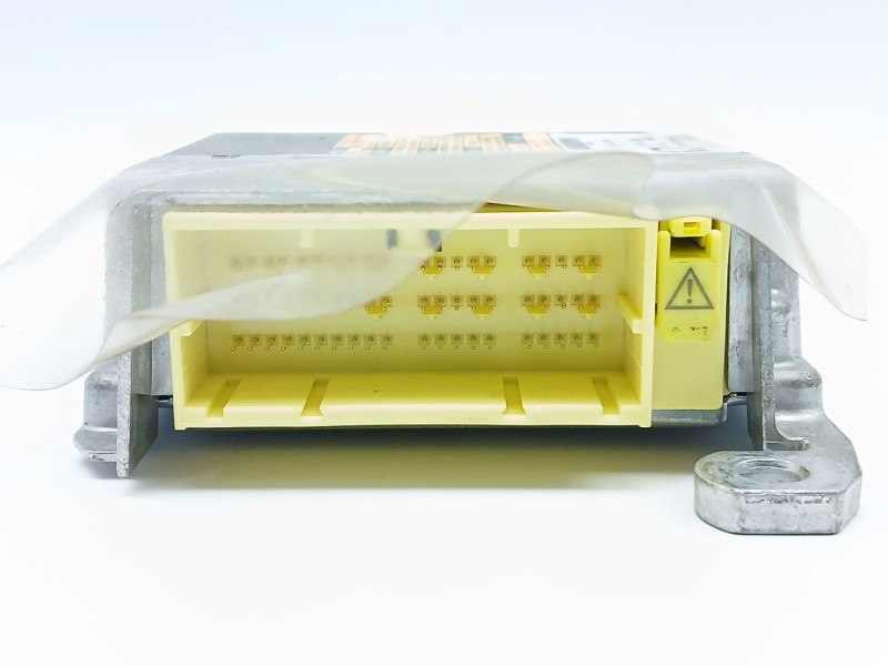 Recambio de kit airbag para toyota auris (_e18_) 1.2 (nre185_) referencia OEM IAM 5598102200  0589P1000235
