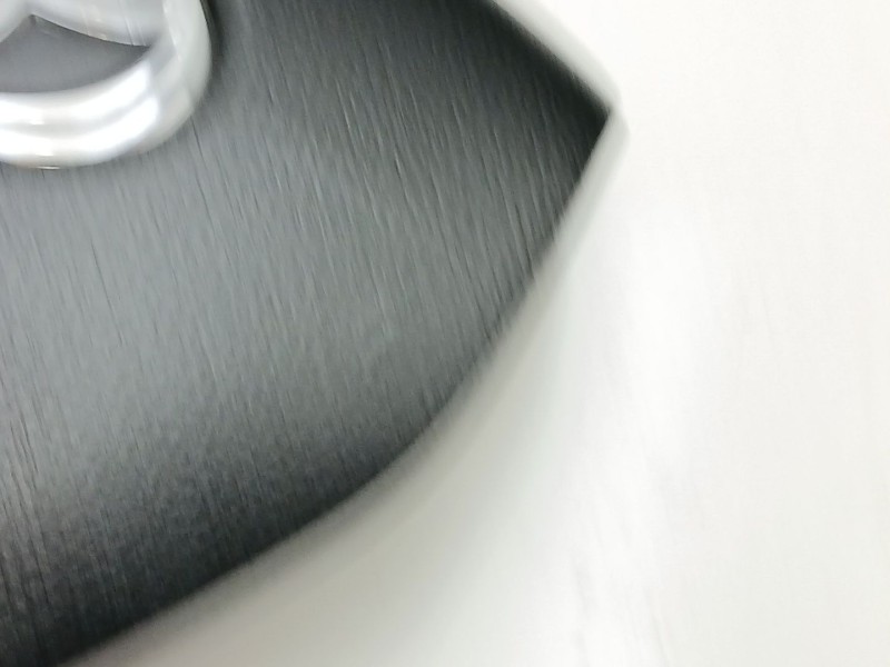 Recambio de kit airbag para toyota auris (_e18_) 1.2 (nre185_) referencia OEM IAM 5598102200  0589P1000235