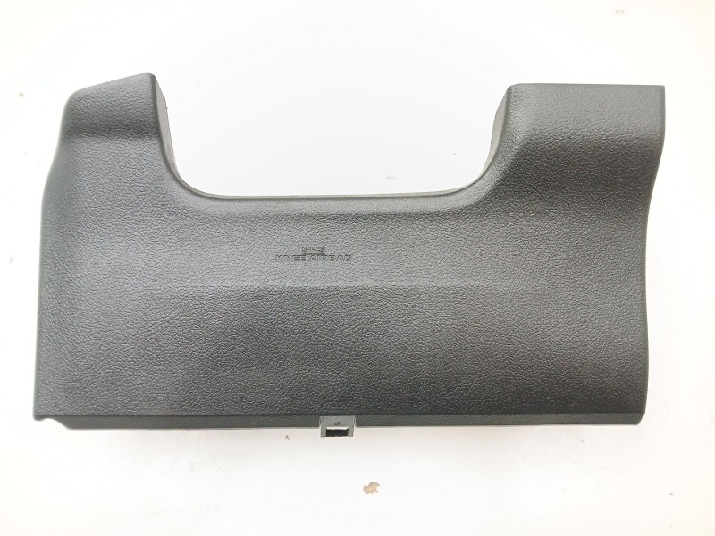 Recambio de kit airbag para toyota auris (_e18_) 1.2 (nre185_) referencia OEM IAM 5598102200  0589P1000235