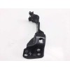 Recambio de puerta lateral corredera derecha para ford grand c-max titanium referencia OEM IAM AM51U26800AJ  