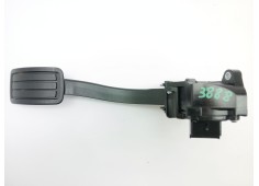 Recambio de potenciometro pedal para citroën berlingo (er_, ec_) 1.5 bluehdi 100 referencia OEM IAM 9836042280  86ET638607552