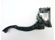 Recambio de potenciometro pedal para citroën berlingo (er_, ec_) 1.5 bluehdi 100 referencia OEM IAM 9836042280  86ET638607552 2
