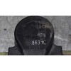 Recambio de captador volante motor para renault megane i classic (la0) 1.9 dti rn century referencia OEM IAM 0281002175 BOSCH 3 