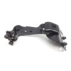 Recambio de puerta lateral corredera derecha para ford grand c-max titanium referencia OEM IAM AM51U26800AJ  