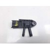 Recambio de sensor presion para citroën nemo attraction referencia OEM IAM 55241075 0281006287 