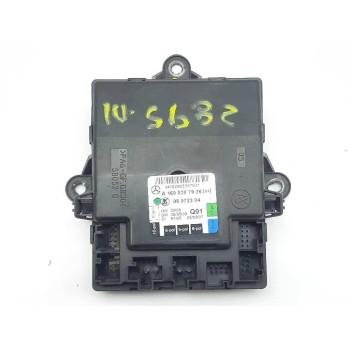 MODULO ELECTRONICO A1698207926 