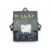 Recambio de modulo electronico para mercedes-benz clase a (w169) a 180 cdi (169.007) referencia OEM IAM A1698207926  