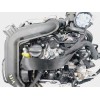 Recambio de motor completo para skoda rapid active referencia OEM IAM CHZB  