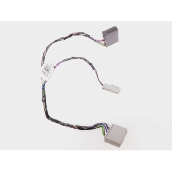 MODULO ELECTRONICO 34206836D 36D0770148 