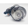 Recambio de motor arranque para kia cee´d active referencia OEM IAM 361002A100 1250295 