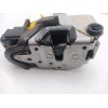 Recambio de cerradura puerta trasera izquierda para opel astra j (p10) 1.7 cdti (68) referencia OEM IAM 13579545  