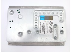 Recambio de modulo electronico para land rover discovery iv (l319) 3.0 td 4x4 referencia OEM IAM 8H3219C164AA   2