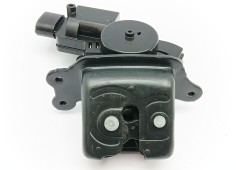 Recambio de cerradura maletero / porton para toyota c-hr (_x1_) 1.8 hybrid (zyx10_, zyx11_) referencia OEM IAM 69350F4010  