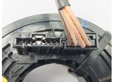 Recambio de anillo airbag para land rover discovery iv (l319) 3.0 td 4x4 referencia OEM IAM YRC500080   2