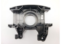 Recambio de moldura para land rover discovery iv (l319) 3.0 td 4x4 referencia OEM IAM XPL500050  
