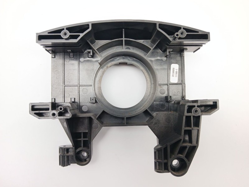 Recambio de moldura para land rover discovery iv (l319) 3.0 td 4x4 referencia OEM IAM XPL500050  