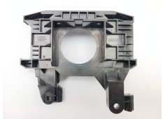 Recambio de moldura para land rover discovery iv (l319) 3.0 td 4x4 referencia OEM IAM XPL500050   2