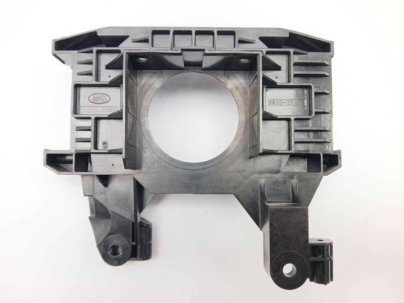 Recambio de moldura para land rover discovery iv (l319) 3.0 td 4x4 referencia OEM IAM XPL500050  
