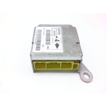 CENTRALITA AIRBAG 285562X100 0285001480 
