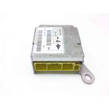 CENTRALITA AIRBAG 285562X100 0285001480 