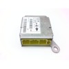 Recambio de centralita airbag para nissan terrano ii (r20) 2.7 tdi 4wd referencia OEM IAM 285562X100 0285001480 