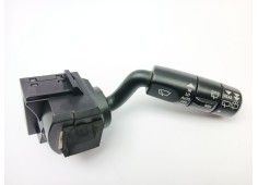 Recambio de mando limpia para land rover discovery iv (l319) 3.0 td 4x4 referencia OEM IAM XPE500110  