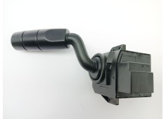 Recambio de mando limpia para land rover discovery iv (l319) 3.0 td 4x4 referencia OEM IAM XPE500110   2