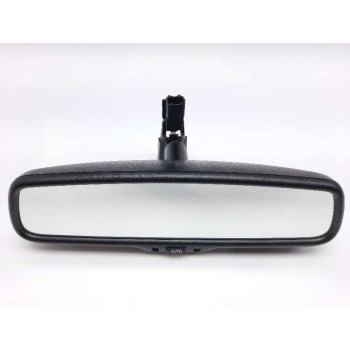 ESPEJO INTERIOR 878100WJ00 