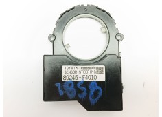 Recambio de modulo electronico para toyota c-hr (_x1_) 1.8 hybrid (zyx10_, zyx11_) referencia OEM IAM 89245F4010  