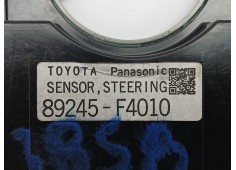 Recambio de modulo electronico para toyota c-hr (_x1_) 1.8 hybrid (zyx10_, zyx11_) referencia OEM IAM 89245F4010   2