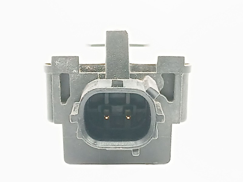 Recambio de modulo electronico para toyota auris (_e18_) 1.2 (nre185_) referencia OEM IAM 8917302080  