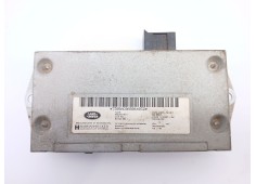 Recambio de modulo electronico para land rover discovery iv (l319) 3.0 td 4x4 referencia OEM IAM AH4218C941AF  