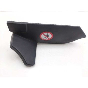 PUERTA LATERAL CORREDERA DERECHA AM5125094AD 