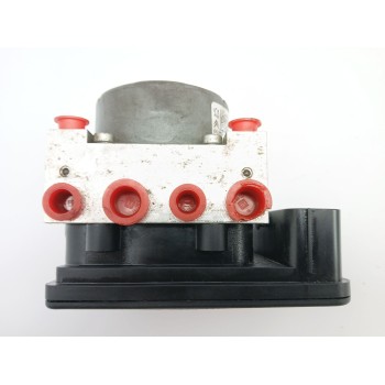 ABS 9802460680 10022001214