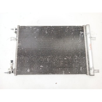 CONDENSADOR / RADIADOR AIRE ACONDICIONADO 39074866 