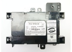Recambio de modulo electronico para land rover discovery iv (l319) 3.0 td 4x4 referencia OEM IAM 8H2210F845AA  