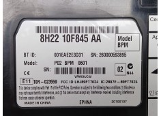 Recambio de modulo electronico para land rover discovery iv (l319) 3.0 td 4x4 referencia OEM IAM 8H2210F845AA   2