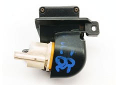 Recambio de modulo electronico para land rover discovery iv (l319) 3.0 td 4x4 referencia OEM IAM AH2219H422AC   2