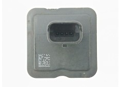 Recambio de modulo electronico para citroën berlingo (er_, ec_) 1.5 bluehdi 100 referencia OEM IAM 9809301080  0263007021 2
