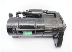 Recambio de motor arranque para land rover discovery iv (l319) 3.0 td 4x4 referencia OEM IAM AH2211001AC  4280005950
