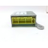 Recambio de centralita airbag para nissan terrano ii (r20) 2.7 tdi 4wd referencia OEM IAM 285562X100 0285001480 