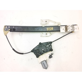 ELEVALUNAS TRASERO DERECHO 8K0839462 1101965577100 8K0959812