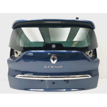 PORTON TRASERO 901004631R 