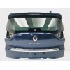 Recambio de porton trasero para renault scenic iv grand limited referencia OEM IAM 901004631R  